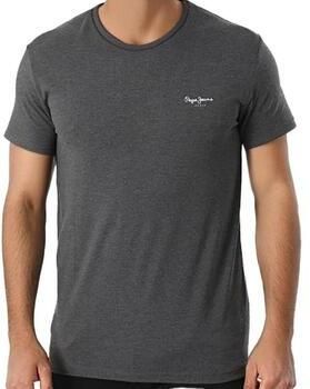 Pepe Jeans T-shirt Korte Mouw Original