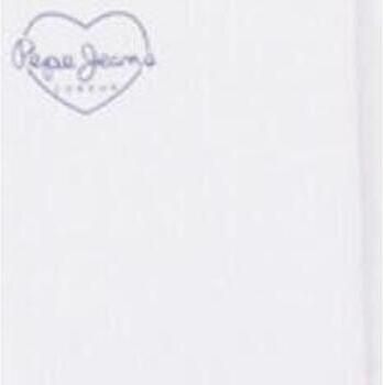 Pepe Jeans T-shirt Korte Mouw PG503070 800