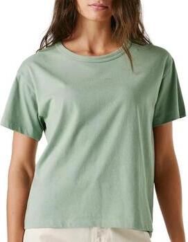 Pepe Jeans T-shirt Korte Mouw Pjl L Nd