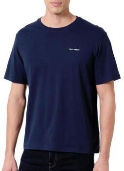 Pepe Jeans T-shirt Korte Mouw Pjl M Nd