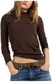 Pepe Jeans T-shirt Korte Mouw PL5000310 874