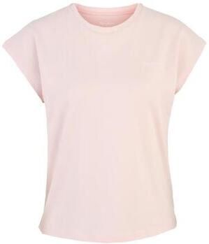 Pepe Jeans T-shirt Korte Mouw PL506037
