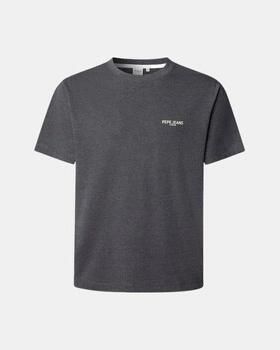 Pepe Jeans T-shirt Korte Mouw PM5010088 TODD TEE