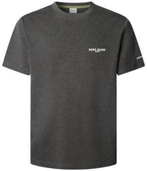 Pepe Jeans T-shirt Korte Mouw PM5010090 963