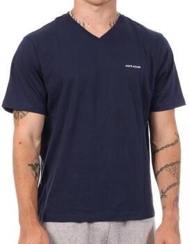 Pepe Jeans T-shirt Korte Mouw PM5010150