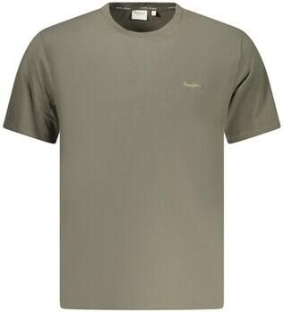Pepe Jeans T-shirt Korte Mouw pm5010179