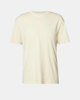 Pepe Jeans T-shirt Korte Mouw PM508664 JACKO