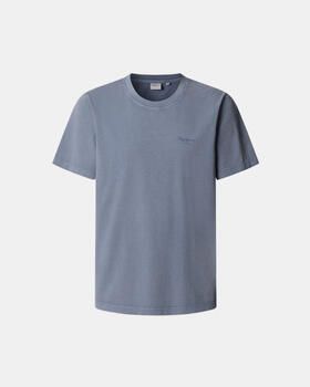 Pepe Jeans T-shirt Korte Mouw pm508664jackoaz5322xl