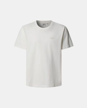 Pepe Jeans T-shirt Korte Mouw pm508664jackobi8032xl