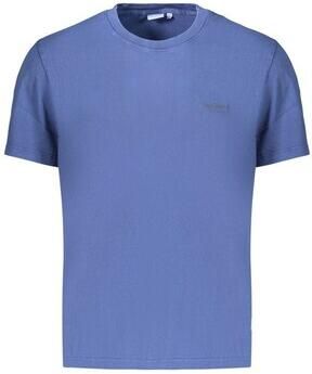 Pepe Jeans T-shirt Korte Mouw pm508664jackobl5912xl