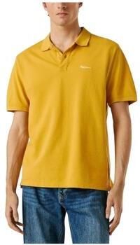 Pepe Jeans T-shirt Korte Mouw PM5400087 089