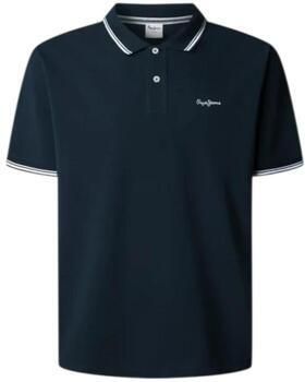 Pepe Jeans T-shirt Korte Mouw PM5400093 594
