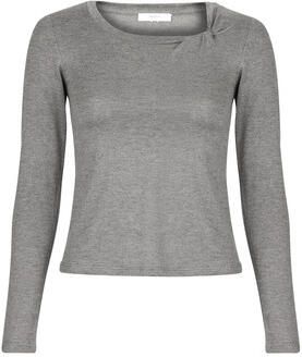 Pepe Jeans T-Shirt Lange Mouw BARNA TOP