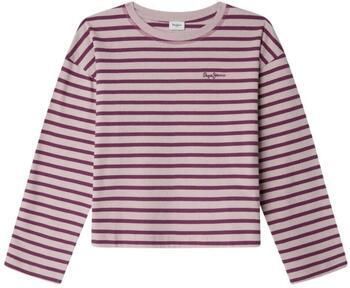 Pepe Jeans T-Shirt Lange Mouw PG5000014