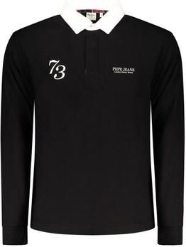 Pepe Jeans T-Shirt Lange Mouw pm5400021cameronne9992xl
