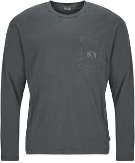 Pepe Jeans T-Shirt Lange Mouw THOR TEE