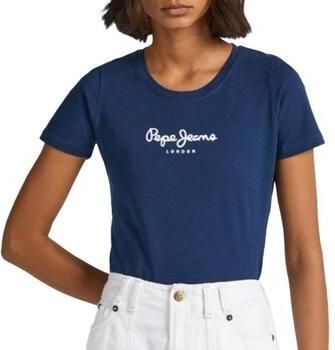 Pepe Jeans T-shirt New Virginia 1