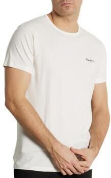 Pepe Jeans T-shirt Original