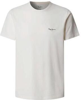Pepe Jeans T-shirt Originalss