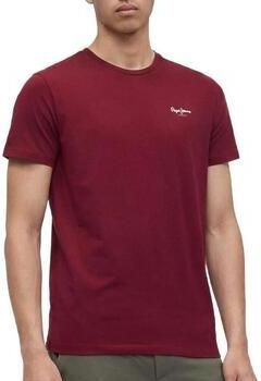Pepe Jeans T-shirt Originalss