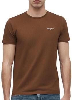 Pepe Jeans T-shirt Originalss
