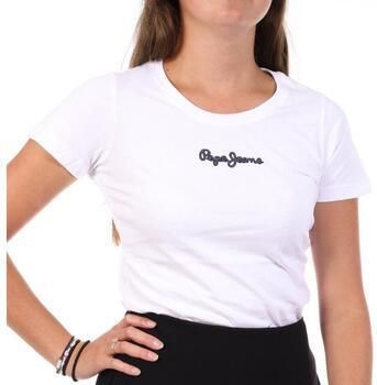 Pepe Jeans T-shirt PL5000200