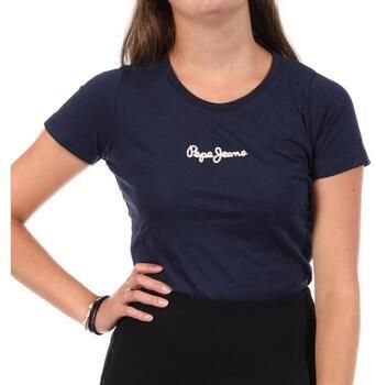 Pepe Jeans T-shirt PL5000200