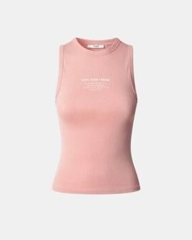 Pepe Jeans T-shirt PL506032 VIV