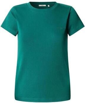 Pepe Jeans T-shirt PL506037