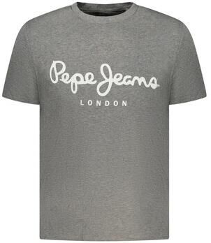 Pepe Jeans T-shirt pm5010177originalstretchngr9332xl