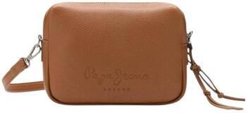 Pepe Jeans Tas PL0300204 879
