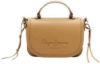 Pepe Jeans Tas PL0300205 848