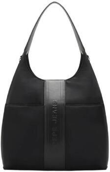 Pepe Jeans Tas PL0300211 999