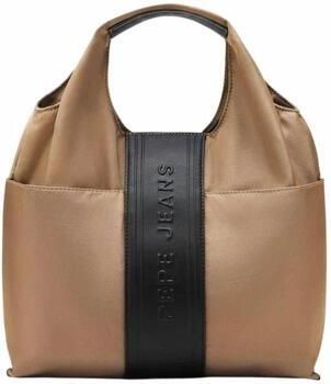 Pepe Jeans Tas PL0300212 855