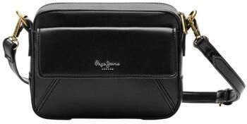 Pepe Jeans Schoudertas ALMA HEXIA - Foto 2