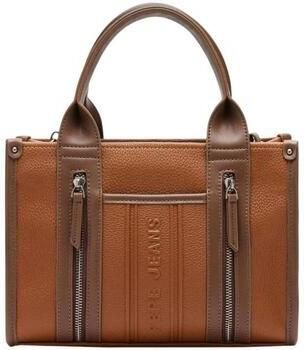 Pepe Jeans Tas PL0300219 869