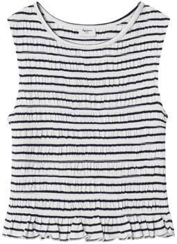 Pepe Jeans Top PG5000034 595