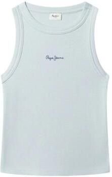 Pepe Jeans Top PG5000053 513