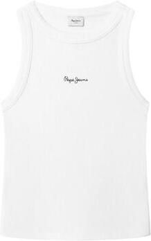 Pepe Jeans Top PG5000053 800