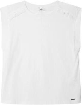 Pepe Jeans Top PG5000055 800