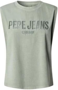 Pepe Jeans Top PL5000164 610