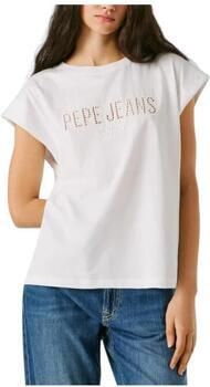 Pepe Jeans Top PL5000164 800