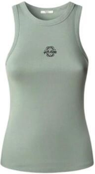 Pepe Jeans Top PL5000174 610