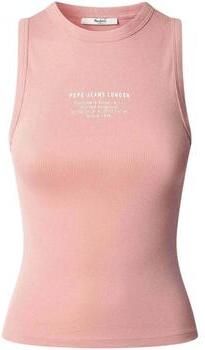 Pepe Jeans Top PL506032 316