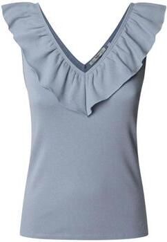 Pepe Jeans Top PL506050 516