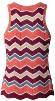 Pepe Jeans Top PL7000118