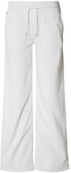 Pepe Jeans Trainingsbroek PL20506461CG0 000