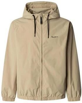 Pepe Jeans Trainingsjack