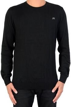 Pepe Jeans Trui 62185