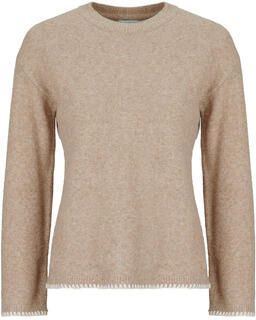 Pepe Jeans Trui AIDA